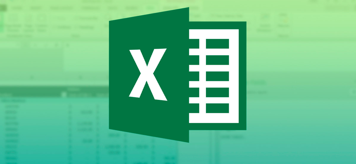 Top 5 de los profesionales que más utilizan Excel en las empresas y organizaciones